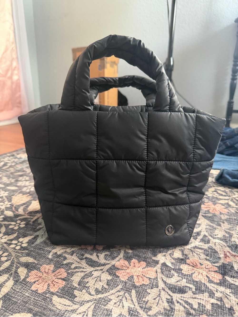 uppababy rumble seat serial number - Vista V3 single Stroller(Available from 6 months) paintball protective mask Built for champions, designed Color:Buttery Checked